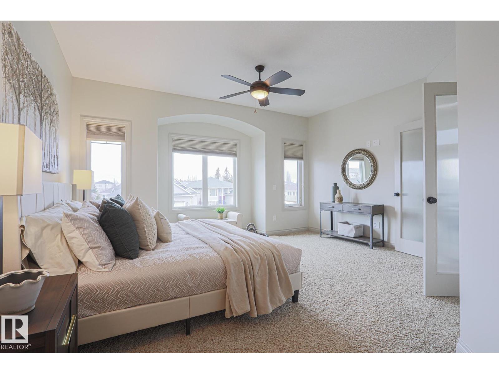 21 Willow Wy, Stony Plain, Alberta  T7Z 2W2 - Photo 23 - E4478293