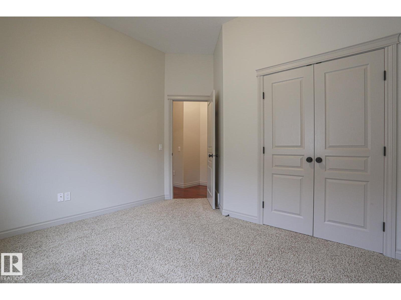 21 Willow Wy, Stony Plain, Alberta  T7Z 2W2 - Photo 34 - E4478293