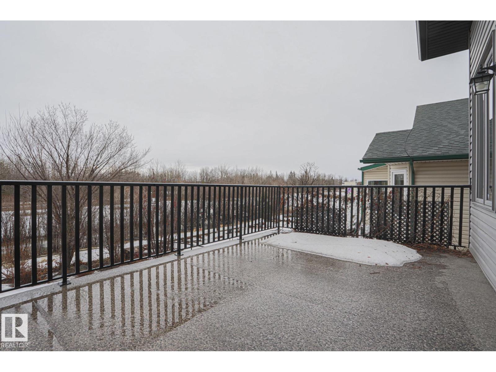 21 Willow Wy, Stony Plain, Alberta  T7Z 2W2 - Photo 51 - E4478293