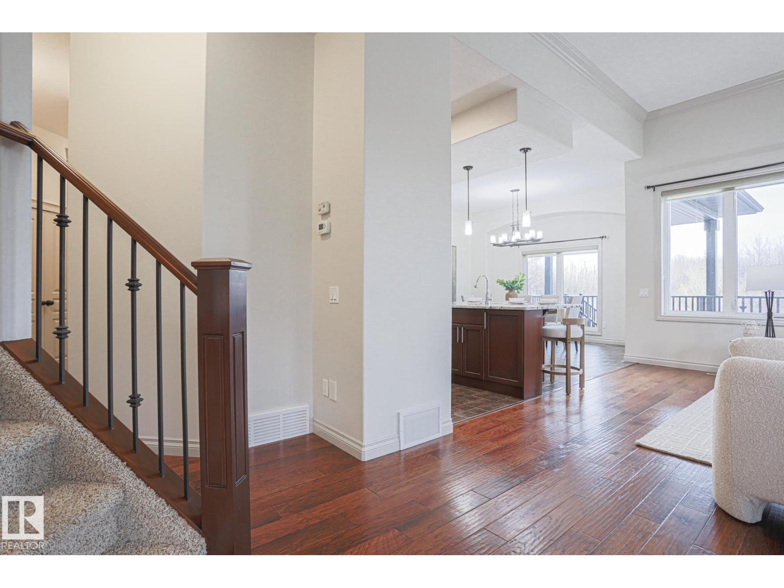 21 Willow Wy, Stony Plain, Alberta  T7Z 2W2 - Photo 6 - E4478293