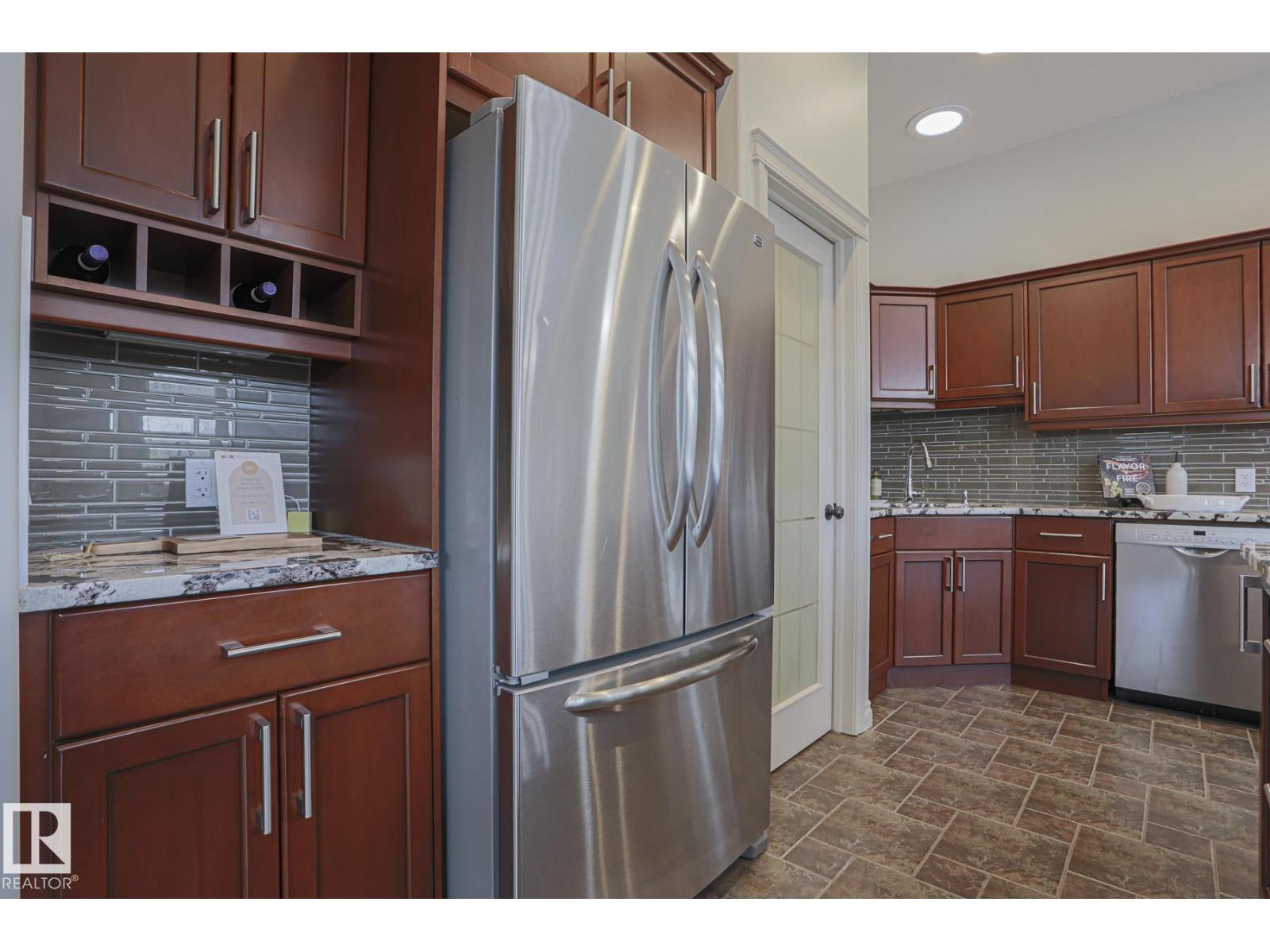 21 Willow Wy, Stony Plain, Alberta  T7Z 2W2 - Photo 14 - E4478293