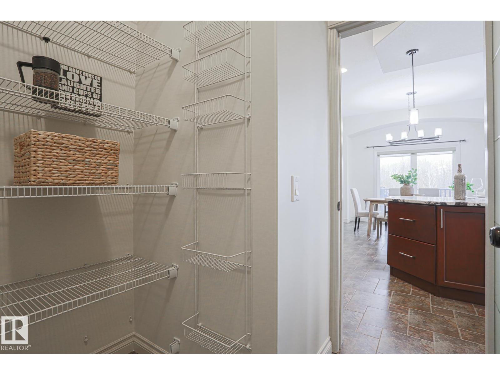 21 Willow Wy, Stony Plain, Alberta  T7Z 2W2 - Photo 20 - E4478293