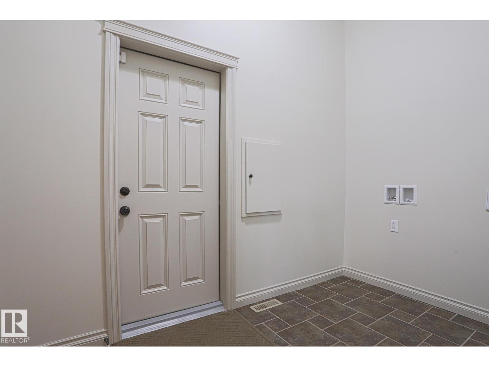 21 Willow Wy, Stony Plain, Alberta  T7Z 2W2 - Photo 21 - E4478293