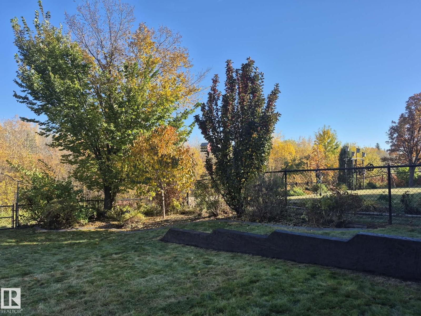 21 Willow Wy, Stony Plain, Alberta  T7Z 2W2 - Photo 68 - E4478293