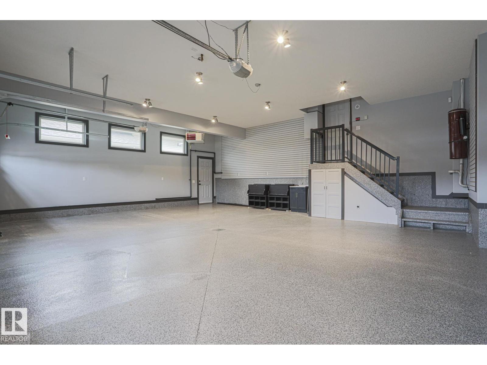 21 Willow Wy, Stony Plain, Alberta  T7Z 2W2 - Photo 57 - E4478293