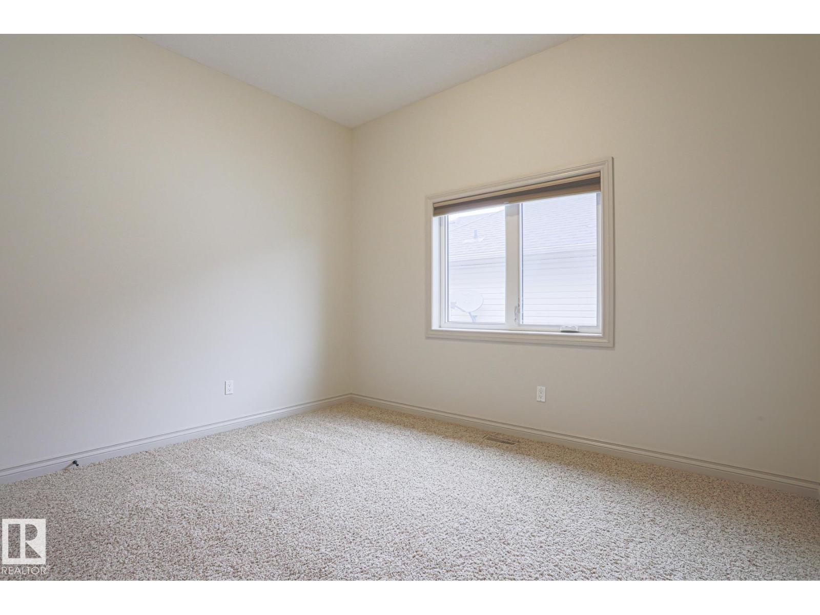 21 Willow Wy, Stony Plain, Alberta  T7Z 2W2 - Photo 32 - E4478293