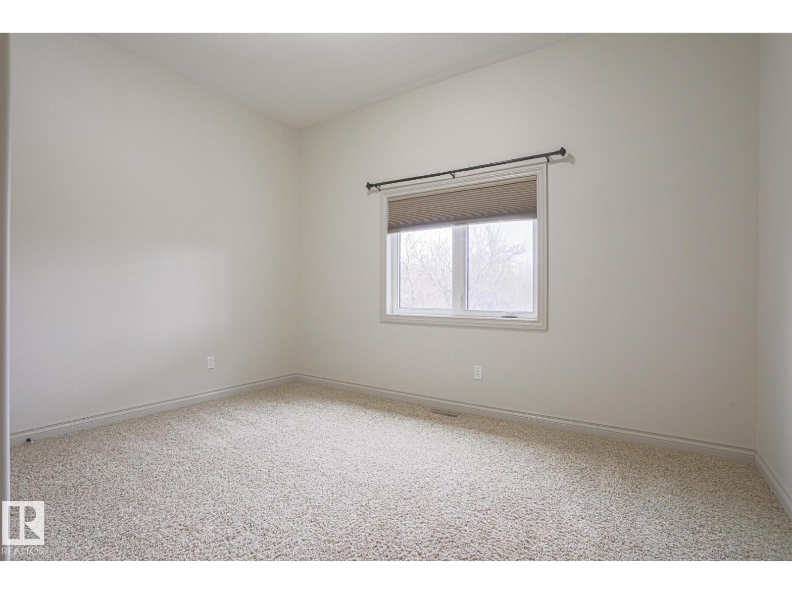 21 Willow Wy, Stony Plain, Alberta  T7Z 2W2 - Photo 38 - E4478293