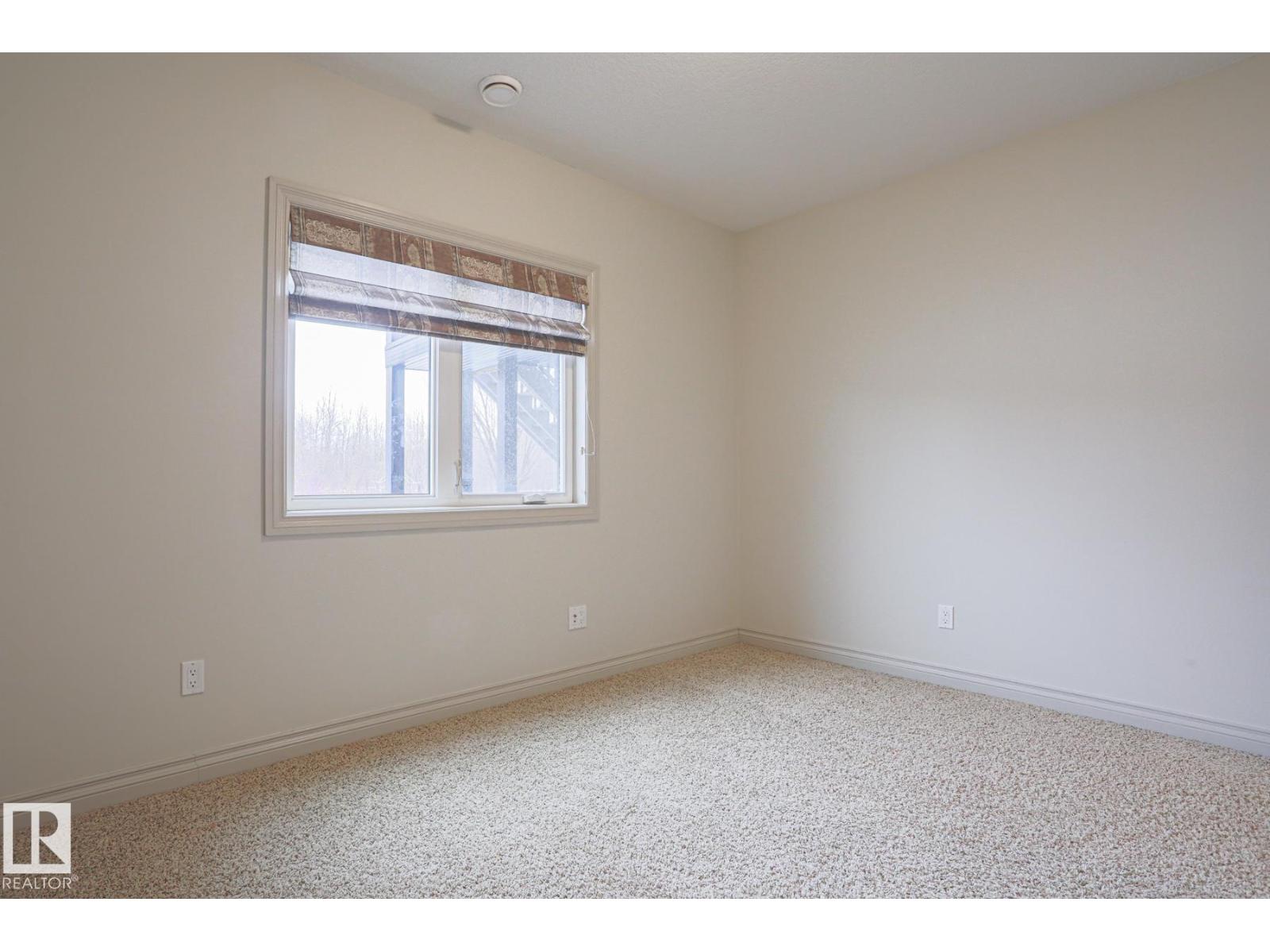 21 Willow Wy, Stony Plain, Alberta  T7Z 2W2 - Photo 55 - E4478293