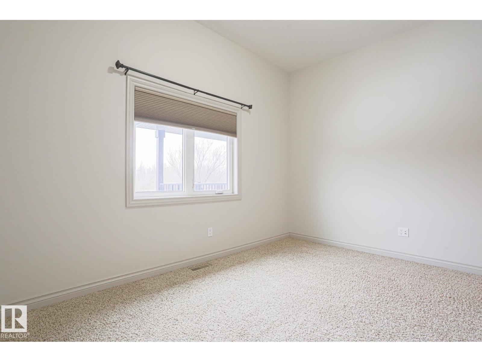 21 Willow Wy, Stony Plain, Alberta  T7Z 2W2 - Photo 40 - E4478293