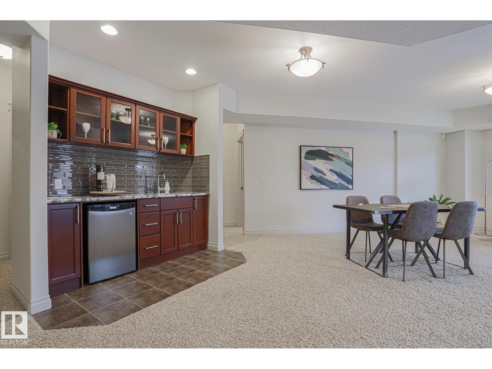 21 Willow Wy, Stony Plain, Alberta  T7Z 2W2 - Photo 47 - E4478293