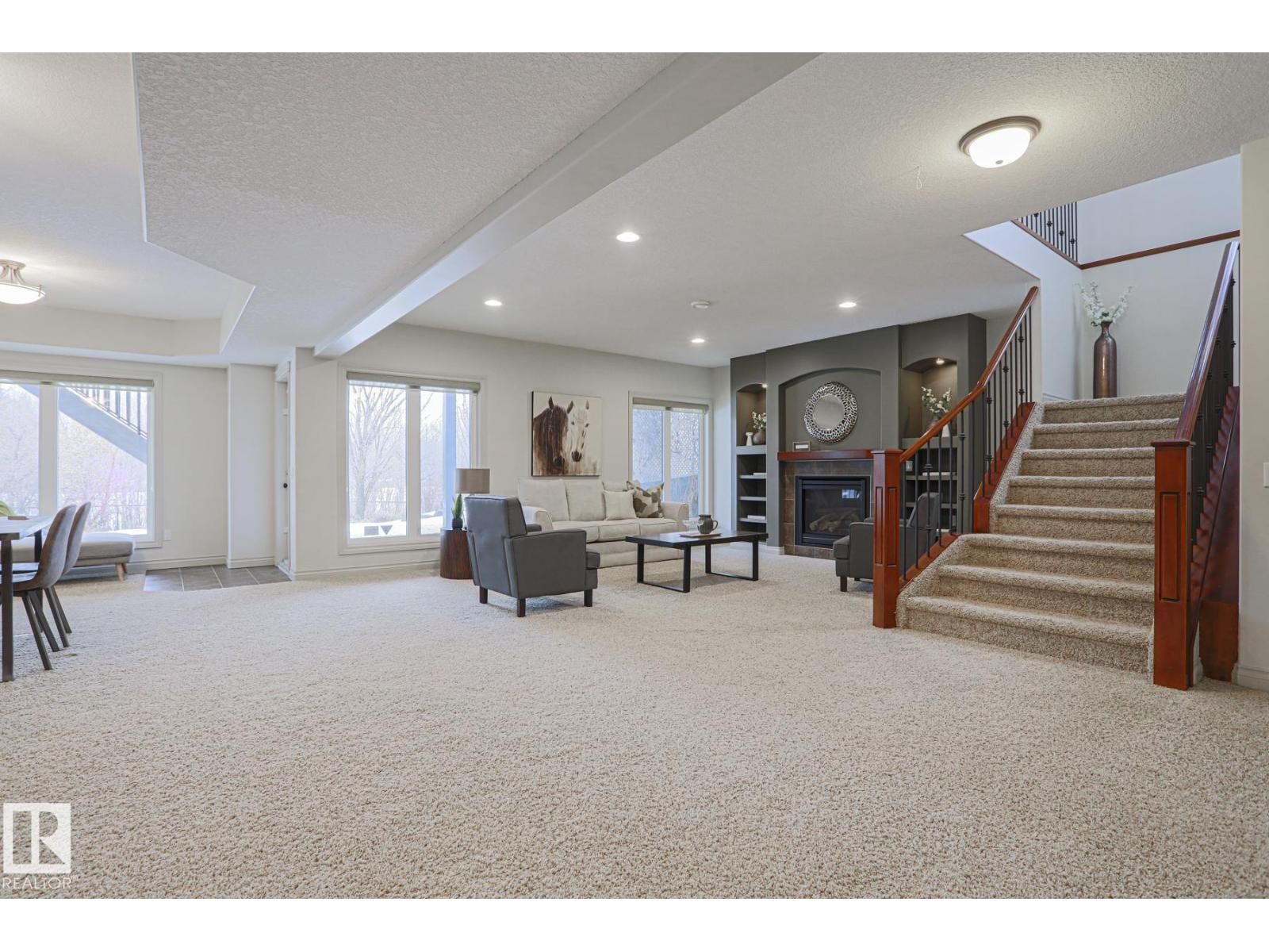 21 Willow Wy, Stony Plain, Alberta  T7Z 2W2 - Photo 41 - E4478293