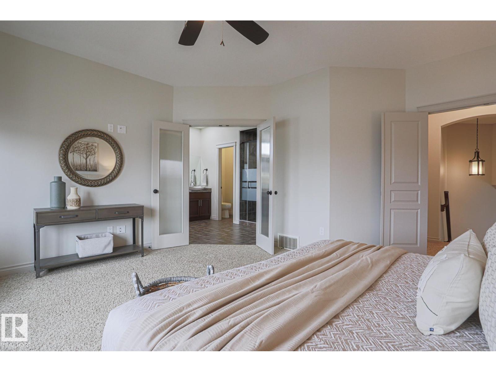 21 Willow Wy, Stony Plain, Alberta  T7Z 2W2 - Photo 26 - E4478293