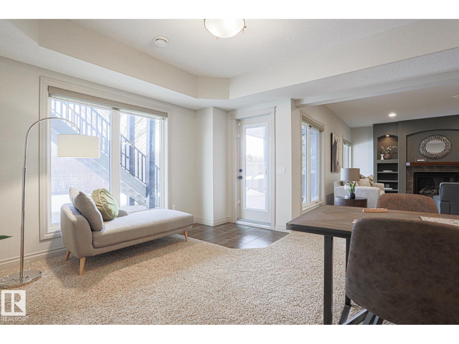 21 Willow Wy, Stony Plain, Alberta  T7Z 2W2 - Photo 49 - E4478293