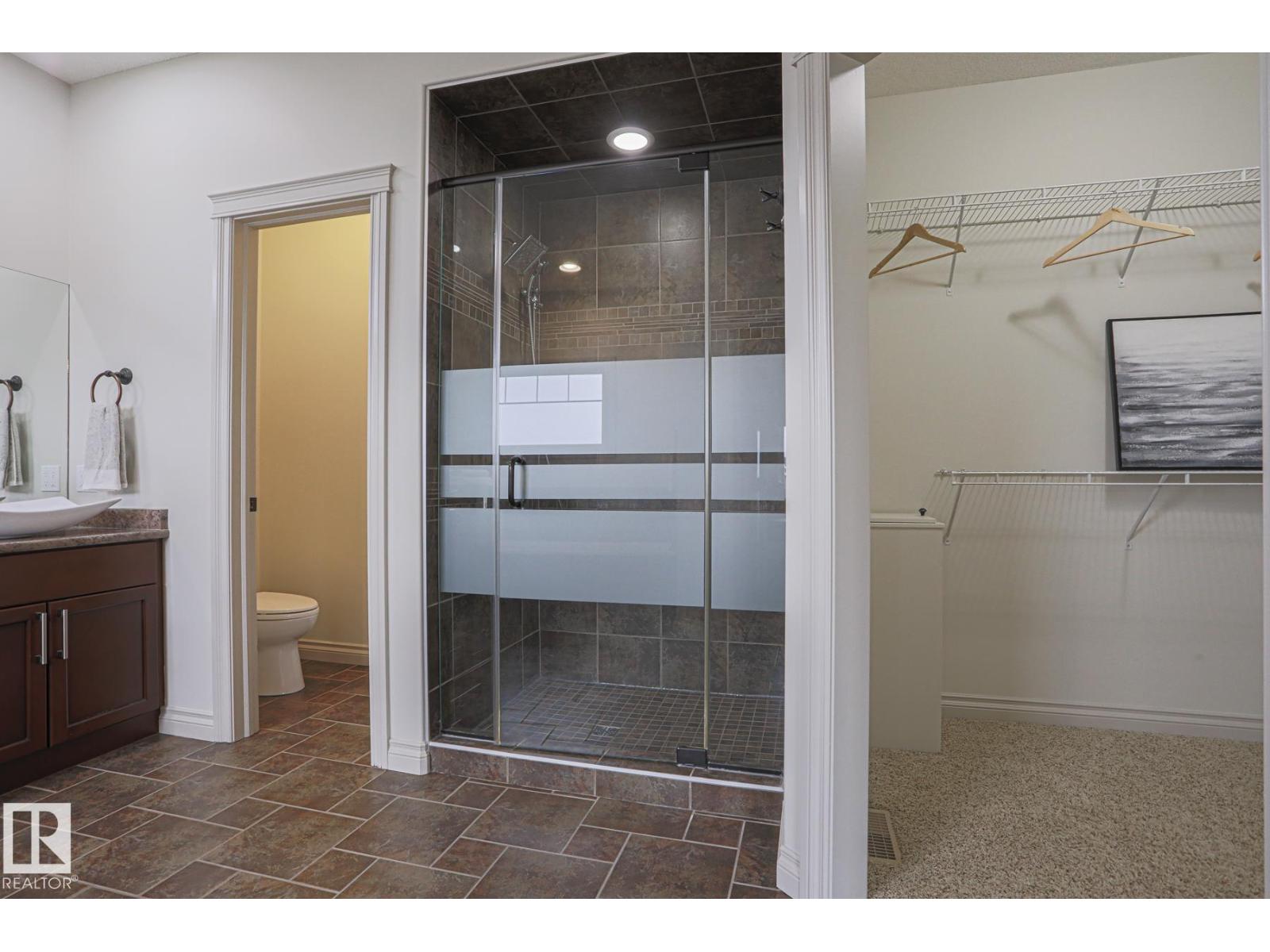 21 Willow Wy, Stony Plain, Alberta  T7Z 2W2 - Photo 28 - E4478293