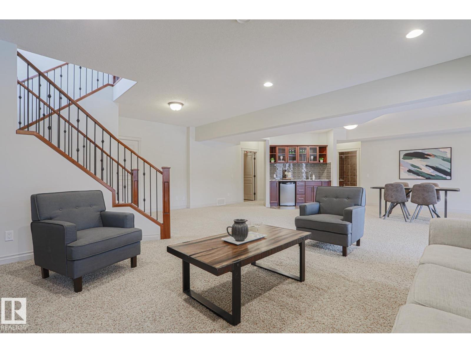 21 Willow Wy, Stony Plain, Alberta  T7Z 2W2 - Photo 42 - E4478293