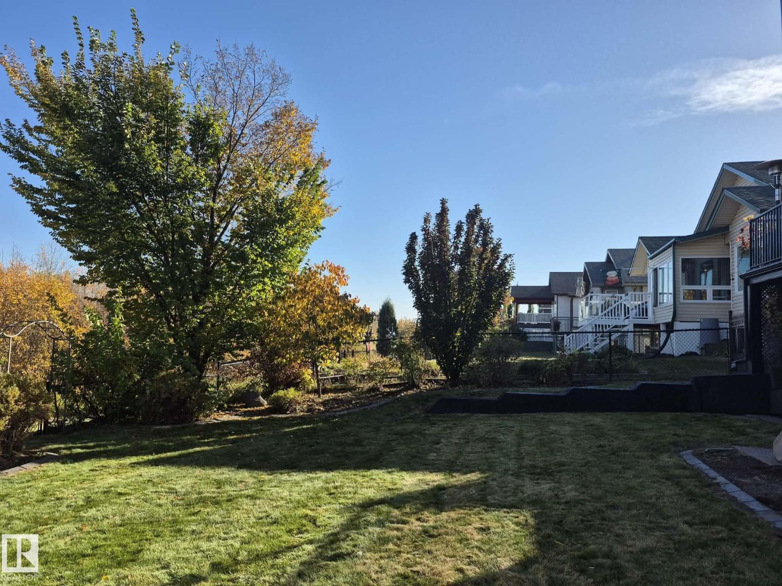 21 Willow Wy, Stony Plain, Alberta  T7Z 2W2 - Photo 67 - E4478293