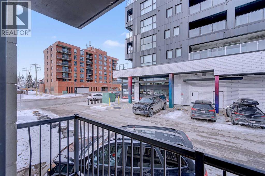 8, 2906 17 Avenue SW, Calgary, Alberta  T3E 0A9 - Photo 17 - A2294132