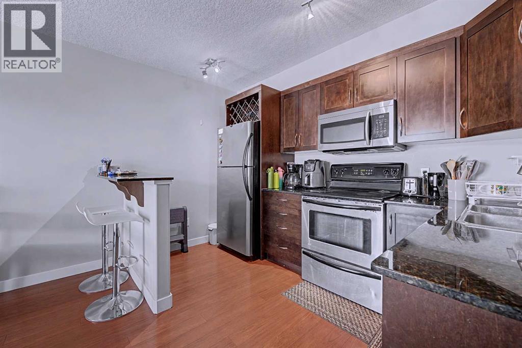 8, 2906 17 Avenue SW, Calgary, Alberta  T3E 0A9 - Photo 9 - A2294132