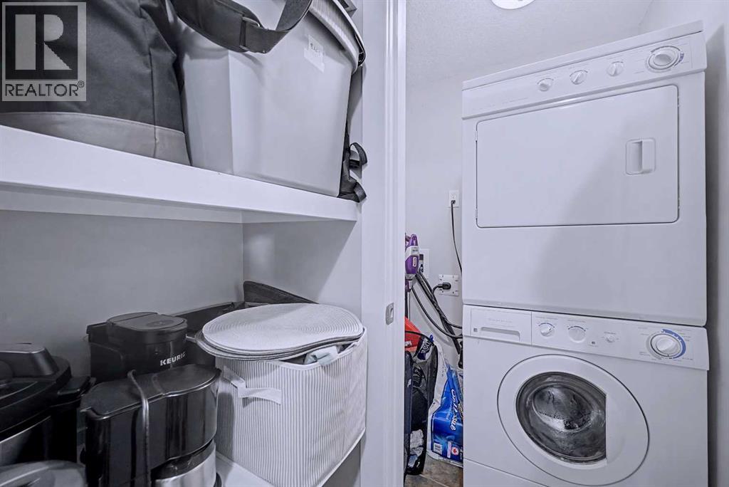 8, 2906 17 Avenue SW, Calgary, Alberta  T3E 0A9 - Photo 16 - A2294132