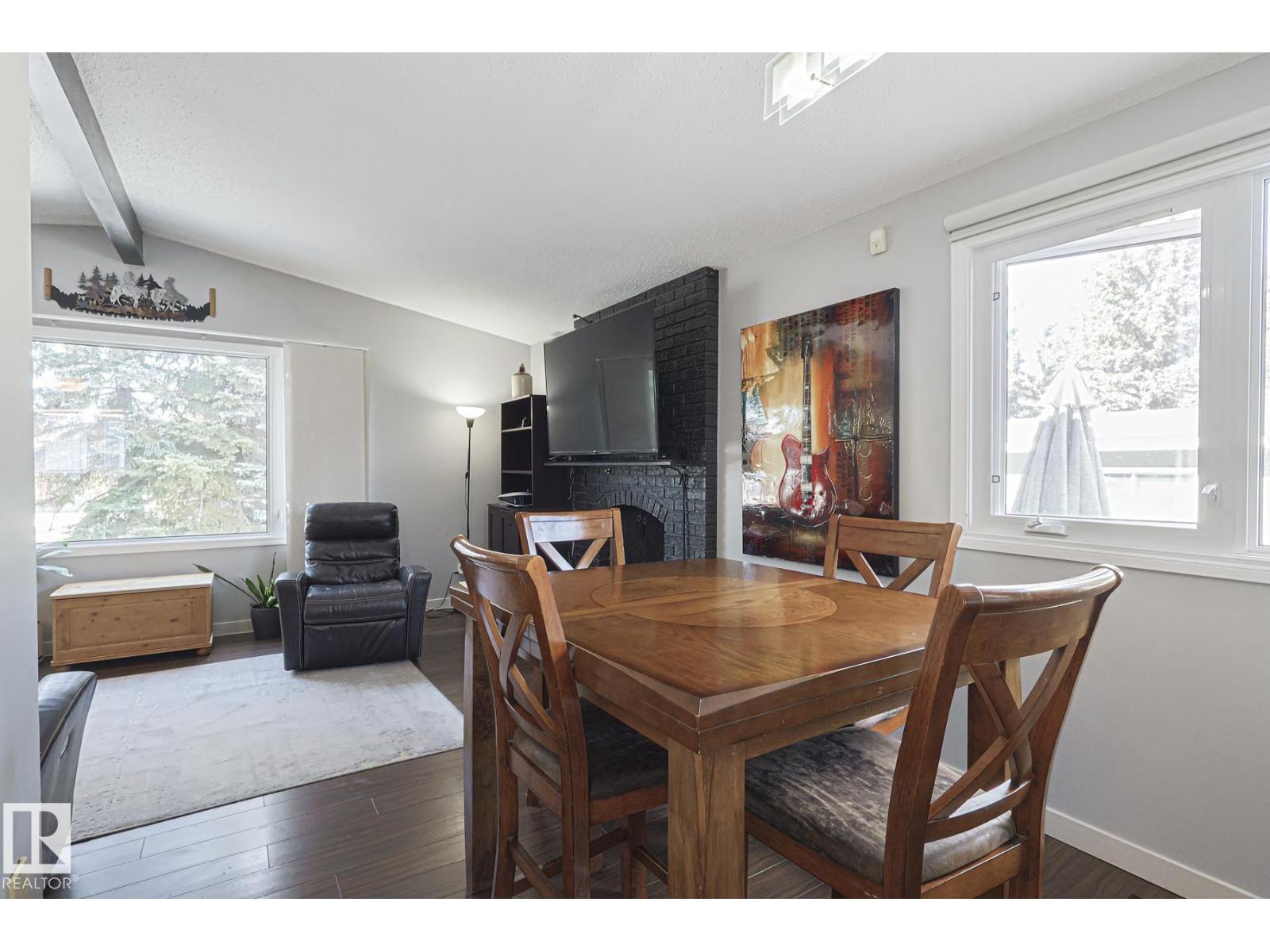 2449 89 St Nw, Edmonton, Alberta  T6K 2Y8 - Photo 10 - E4478368