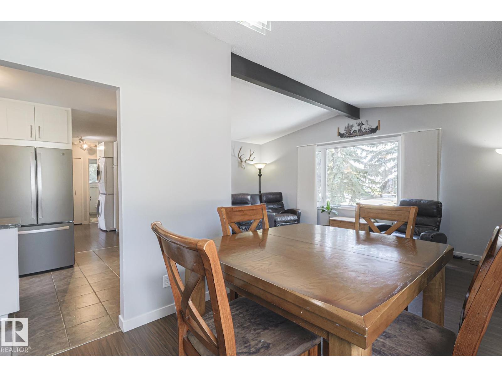 2449 89 St Nw, Edmonton, Alberta  T6K 2Y8 - Photo 11 - E4478368