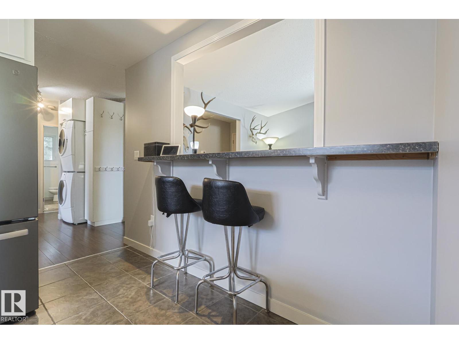 2449 89 St Nw, Edmonton, Alberta  T6K 2Y8 - Photo 12 - E4478368