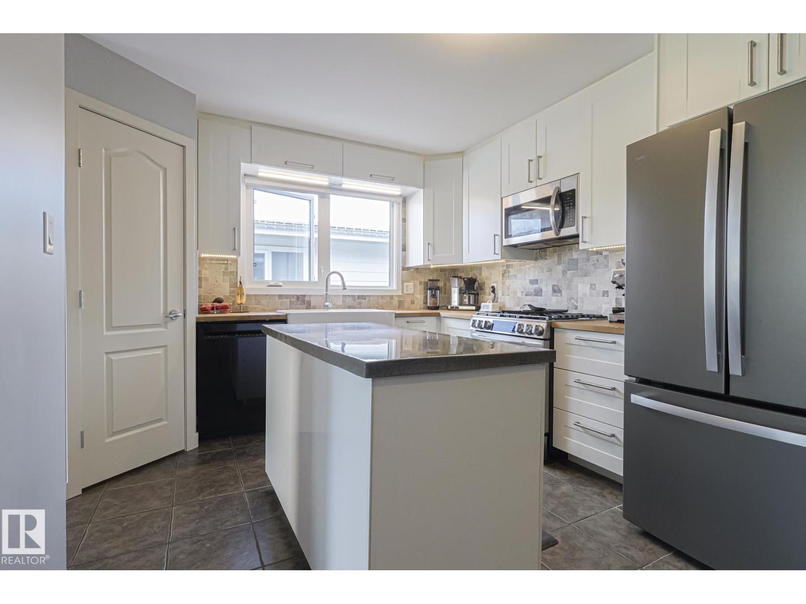 2449 89 St Nw, Edmonton, Alberta  T6K 2Y8 - Photo 13 - E4478368