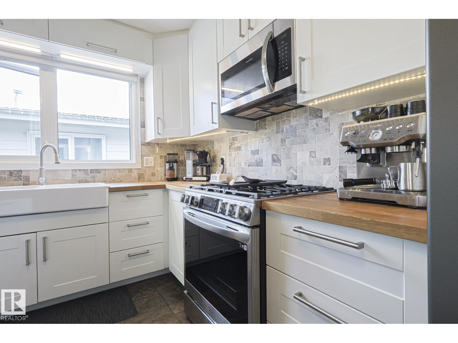 2449 89 St Nw, Edmonton, Alberta  T6K 2Y8 - Photo 14 - E4478368