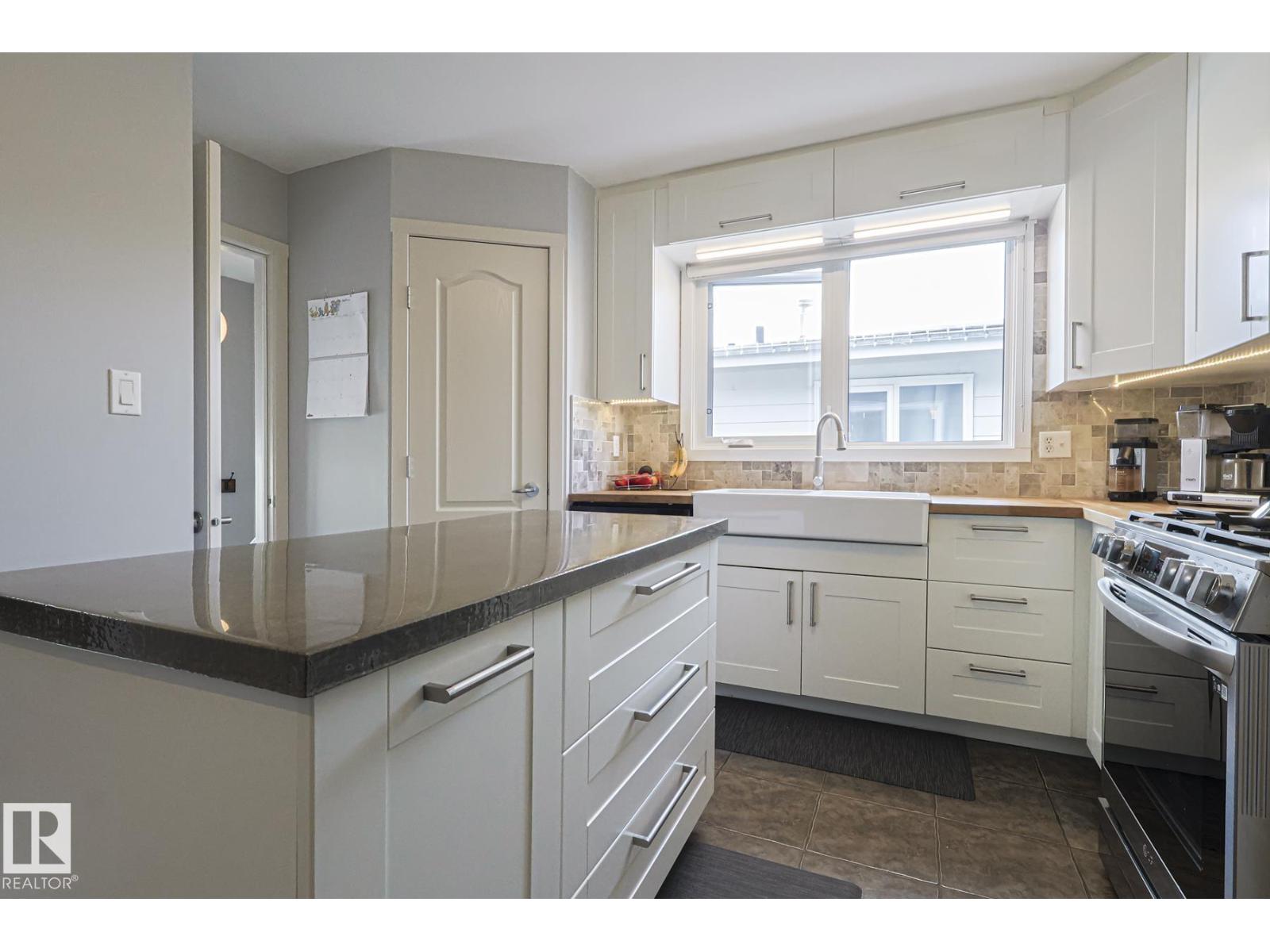 2449 89 St Nw, Edmonton, Alberta  T6K 2Y8 - Photo 15 - E4478368