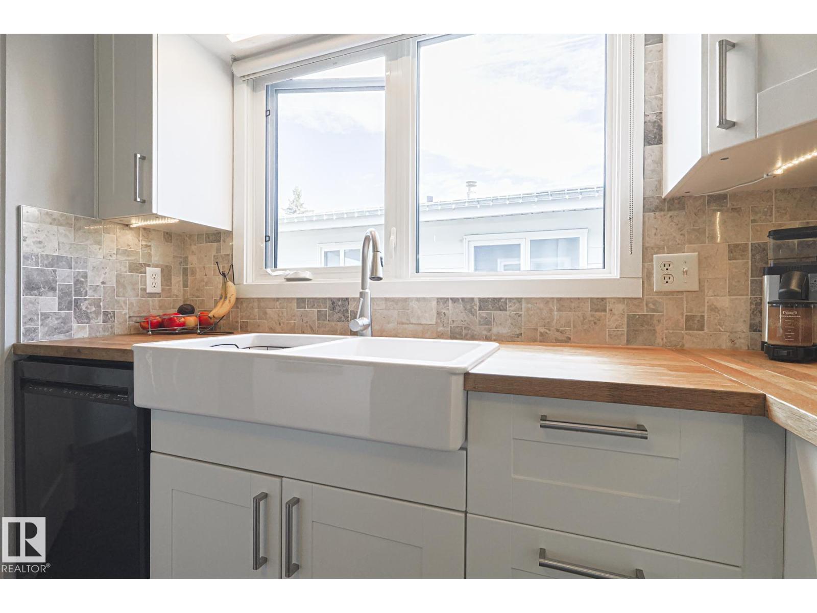 2449 89 St Nw, Edmonton, Alberta  T6K 2Y8 - Photo 16 - E4478368