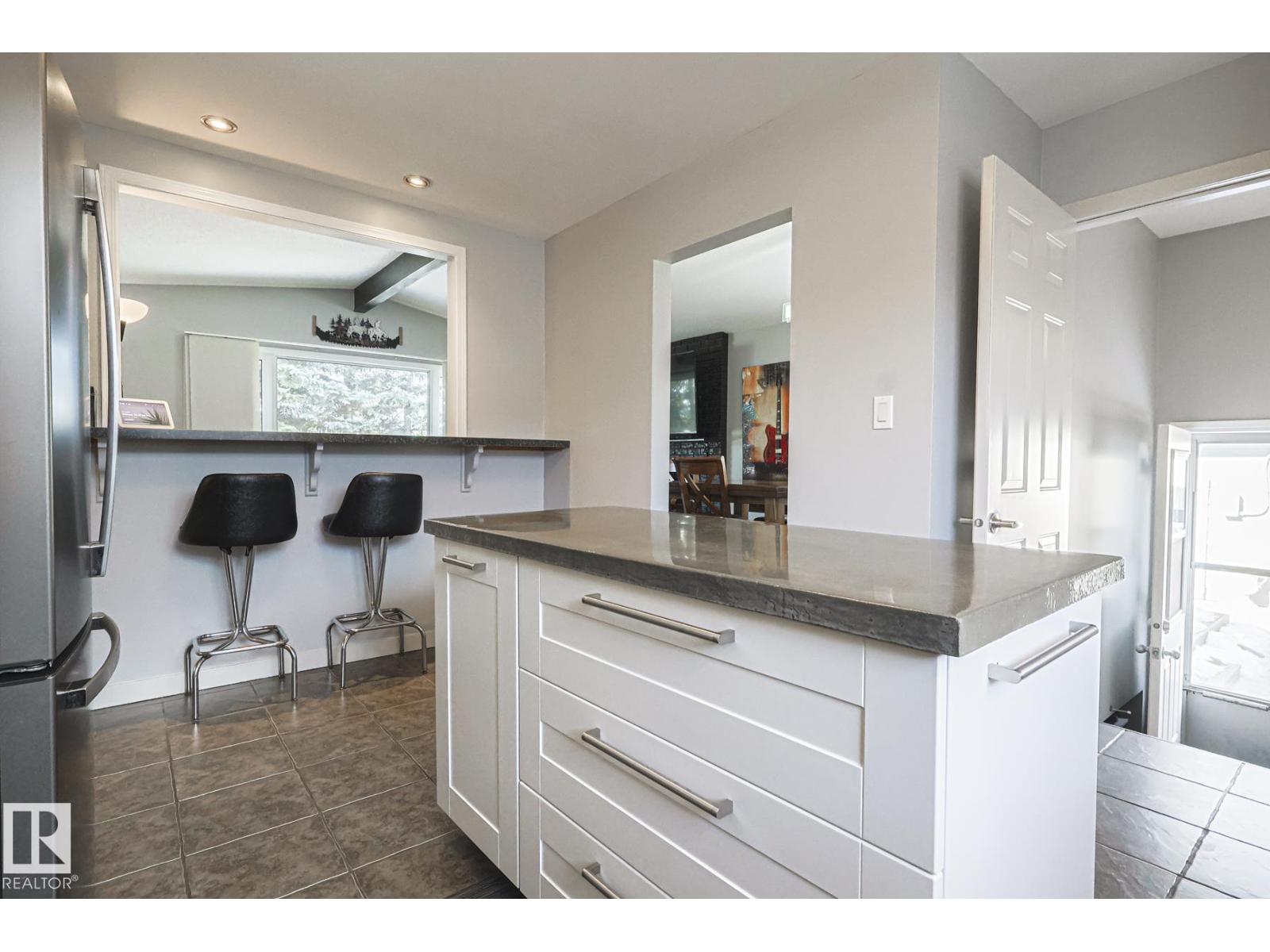 2449 89 St Nw, Edmonton, Alberta  T6K 2Y8 - Photo 17 - E4478368