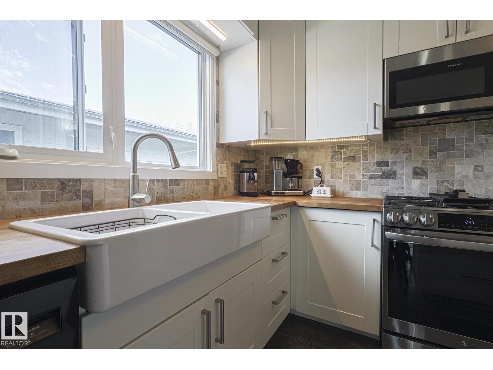 2449 89 St Nw, Edmonton, Alberta  T6K 2Y8 - Photo 18 - E4478368