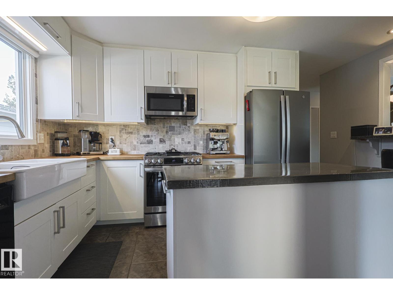 2449 89 St Nw, Edmonton, Alberta  T6K 2Y8 - Photo 19 - E4478368