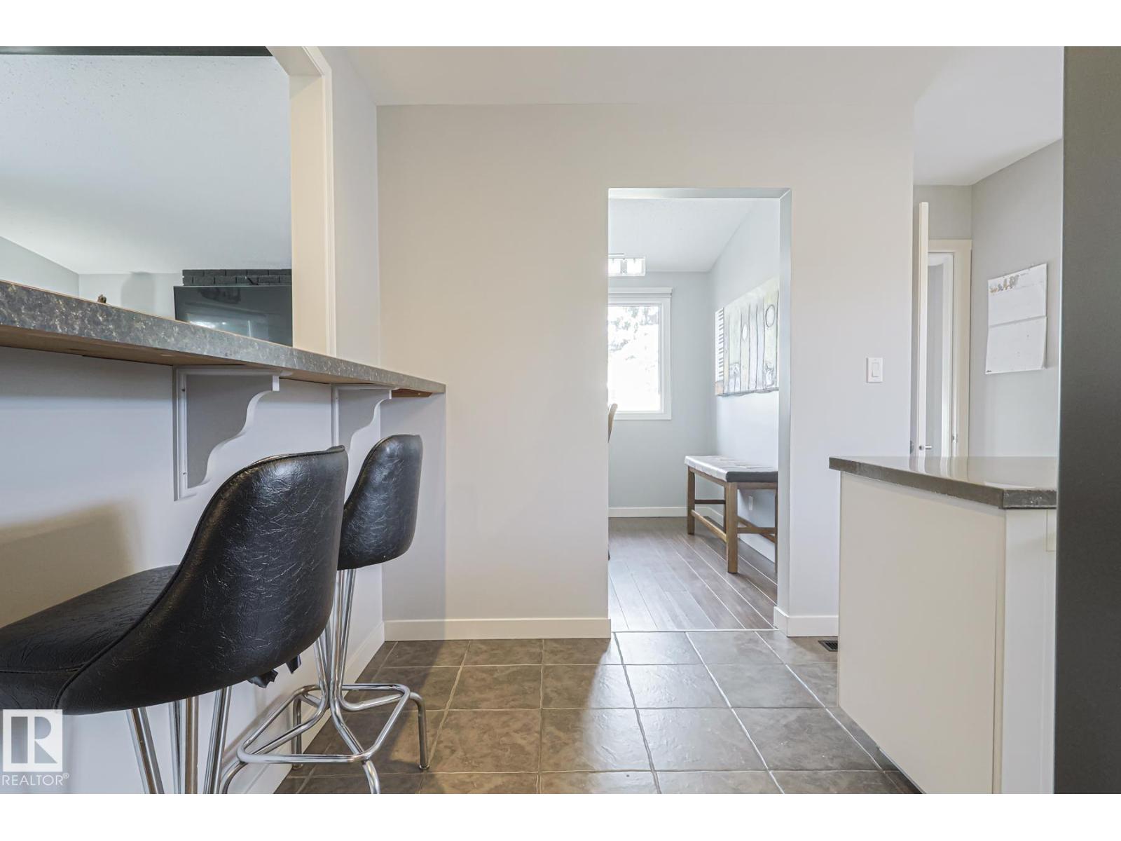 2449 89 St Nw, Edmonton, Alberta  T6K 2Y8 - Photo 21 - E4478368