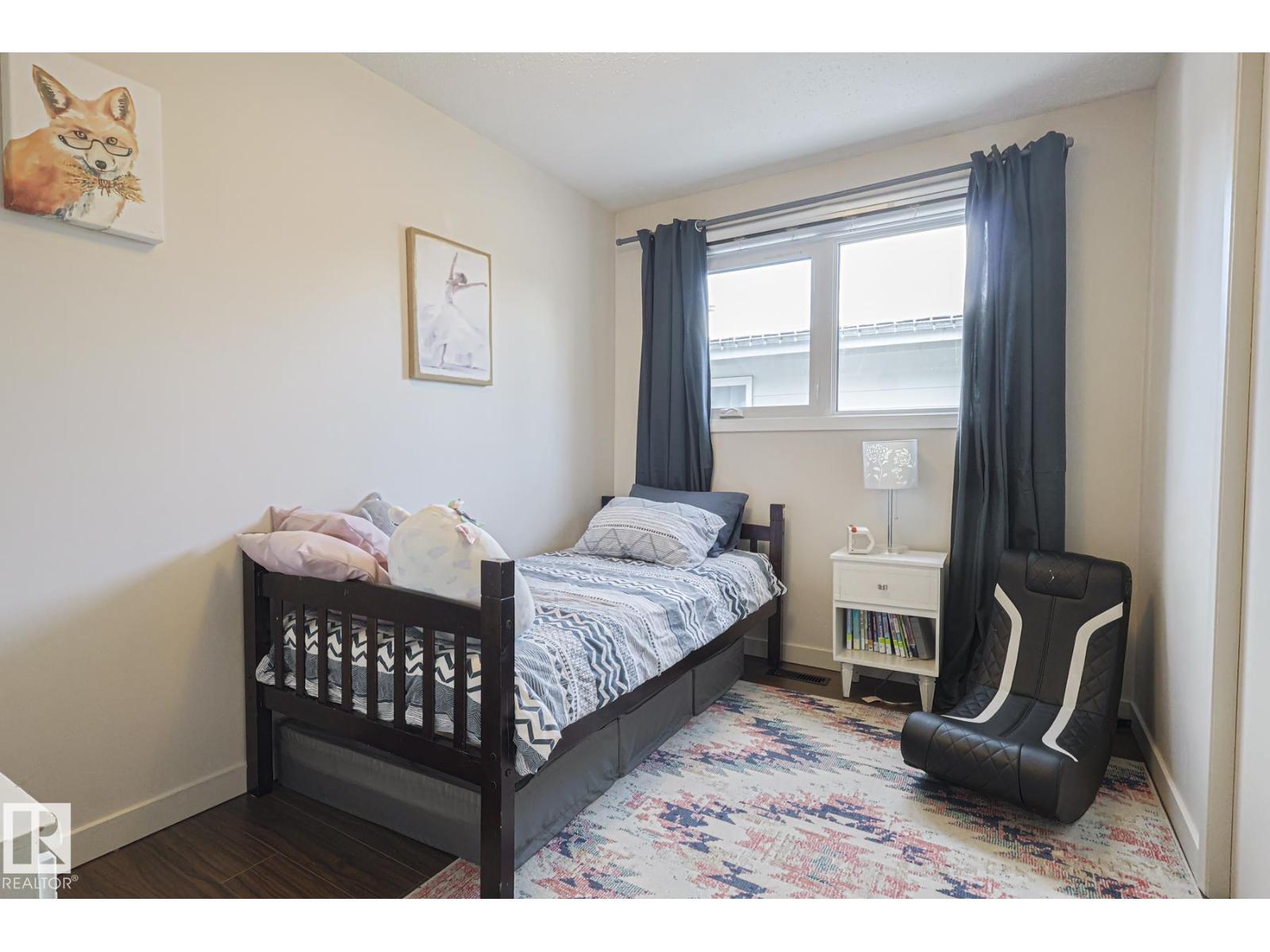 2449 89 St Nw, Edmonton, Alberta  T6K 2Y8 - Photo 23 - E4478368