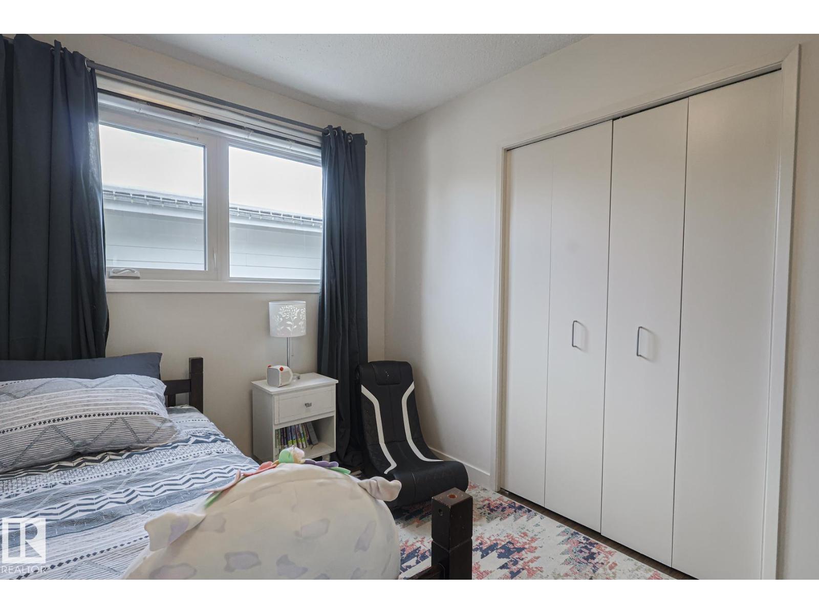 2449 89 St Nw, Edmonton, Alberta  T6K 2Y8 - Photo 24 - E4478368