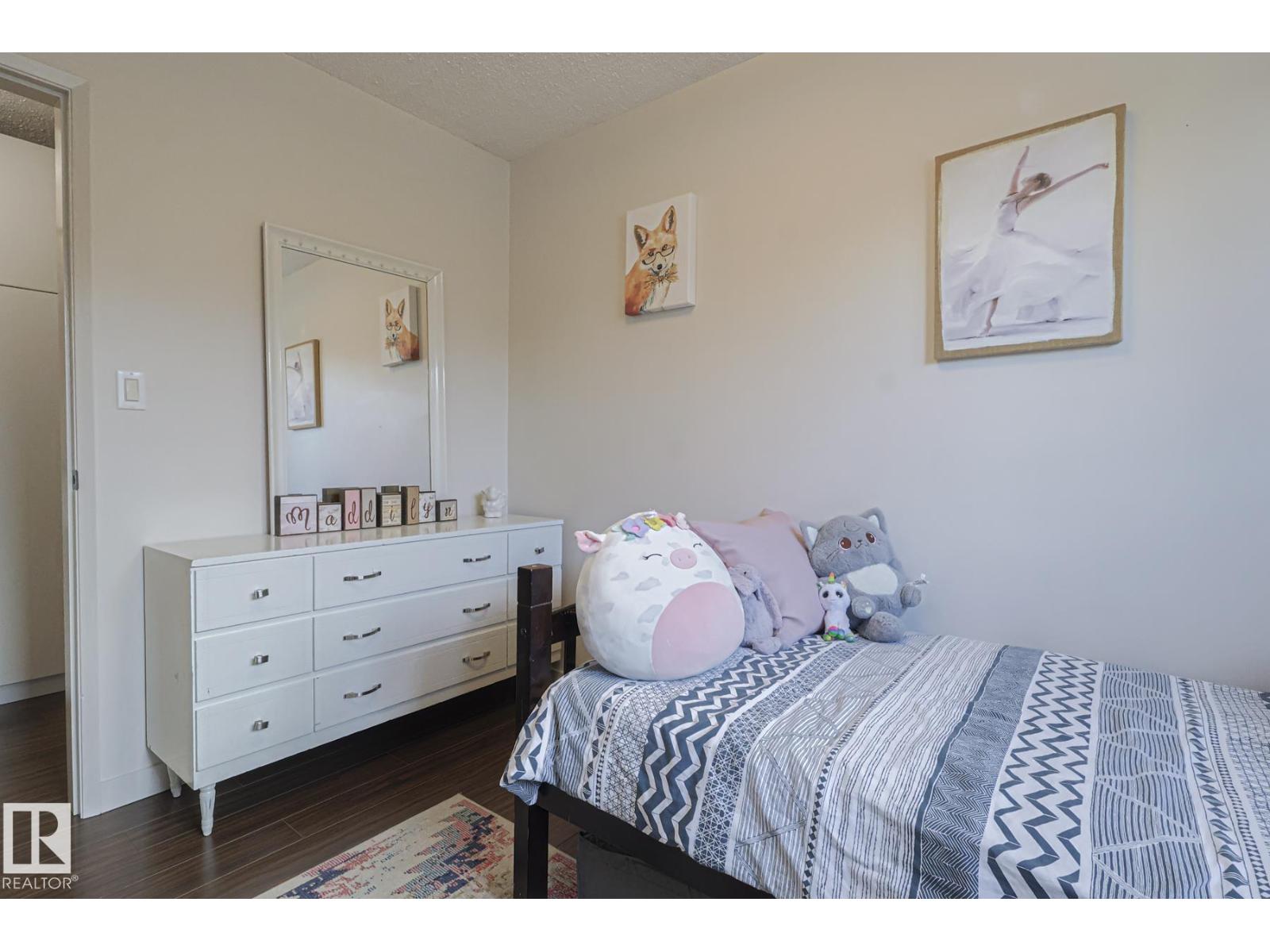 2449 89 St Nw, Edmonton, Alberta  T6K 2Y8 - Photo 25 - E4478368