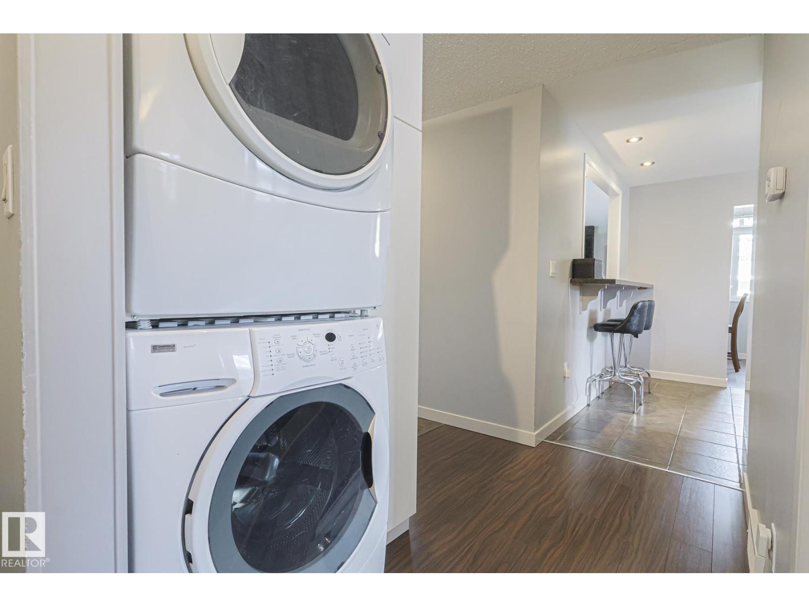 2449 89 St Nw, Edmonton, Alberta  T6K 2Y8 - Photo 26 - E4478368