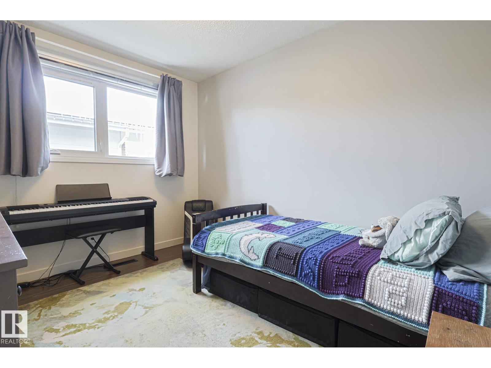 2449 89 St Nw, Edmonton, Alberta  T6K 2Y8 - Photo 27 - E4478368