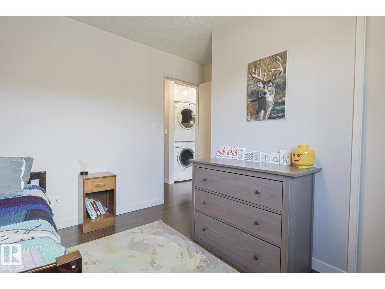 2449 89 St Nw, Edmonton, Alberta  T6K 2Y8 - Photo 28 - E4478368