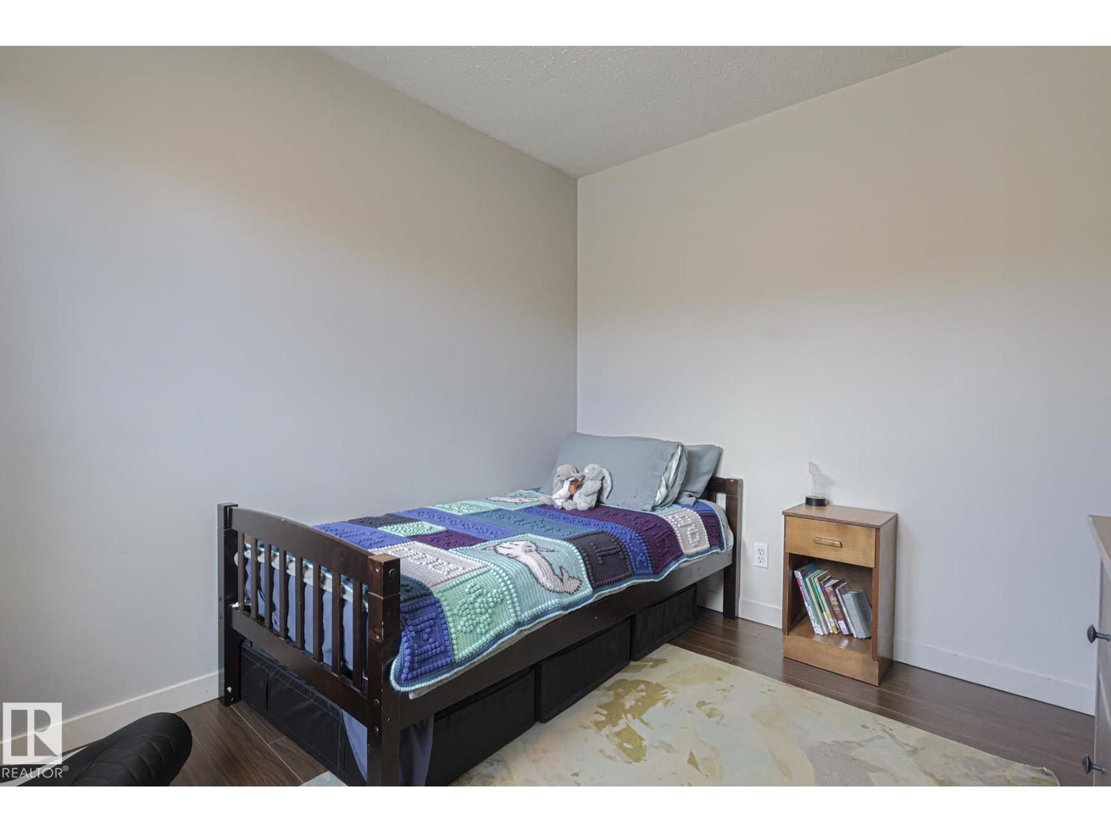 2449 89 St Nw, Edmonton, Alberta  T6K 2Y8 - Photo 29 - E4478368