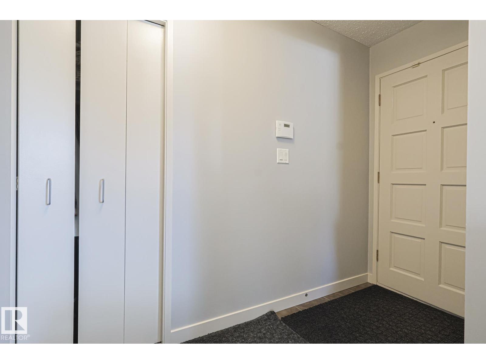 2449 89 St Nw, Edmonton, Alberta  T6K 2Y8 - Photo 3 - E4478368