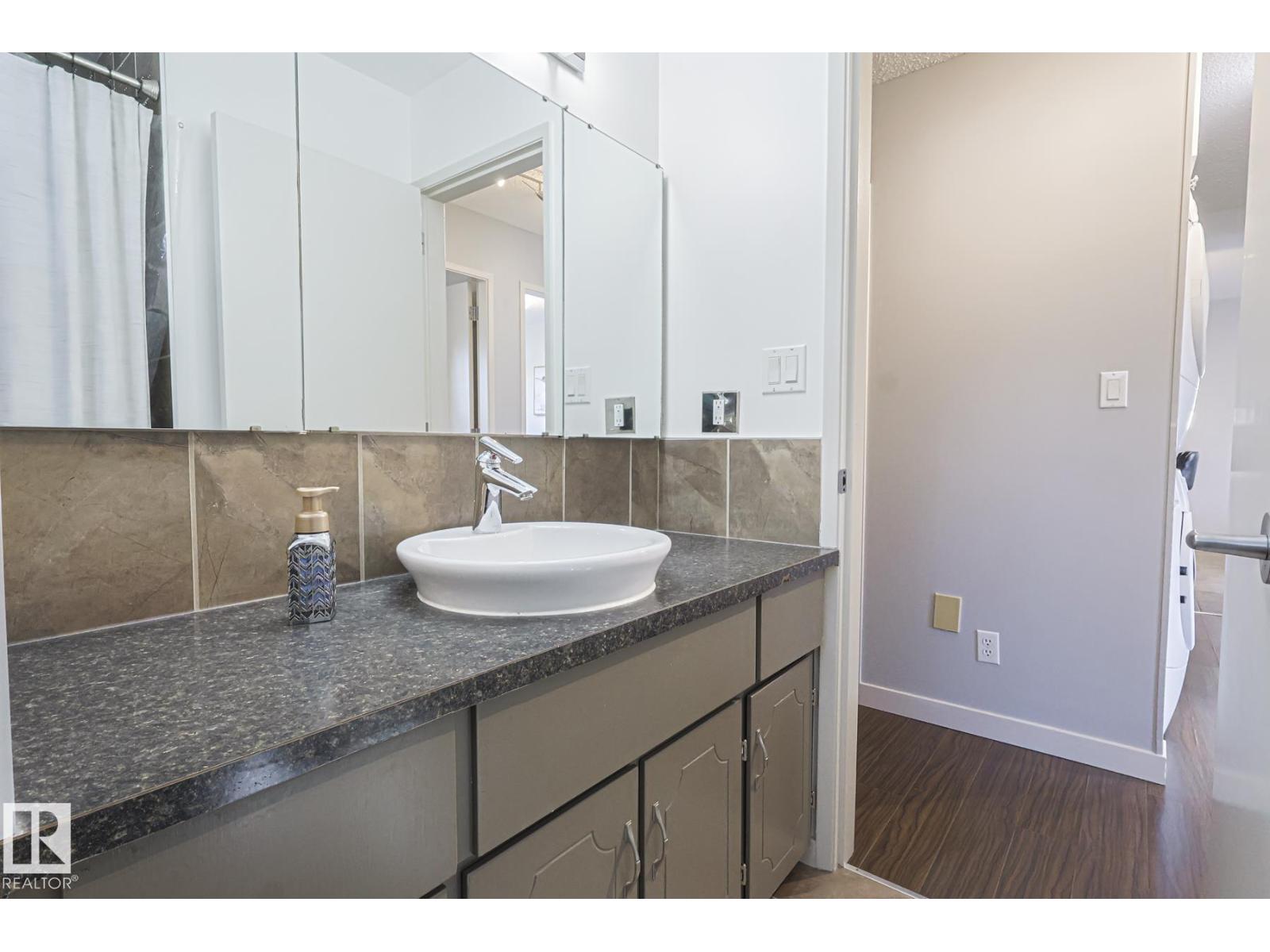 2449 89 St Nw, Edmonton, Alberta  T6K 2Y8 - Photo 31 - E4478368