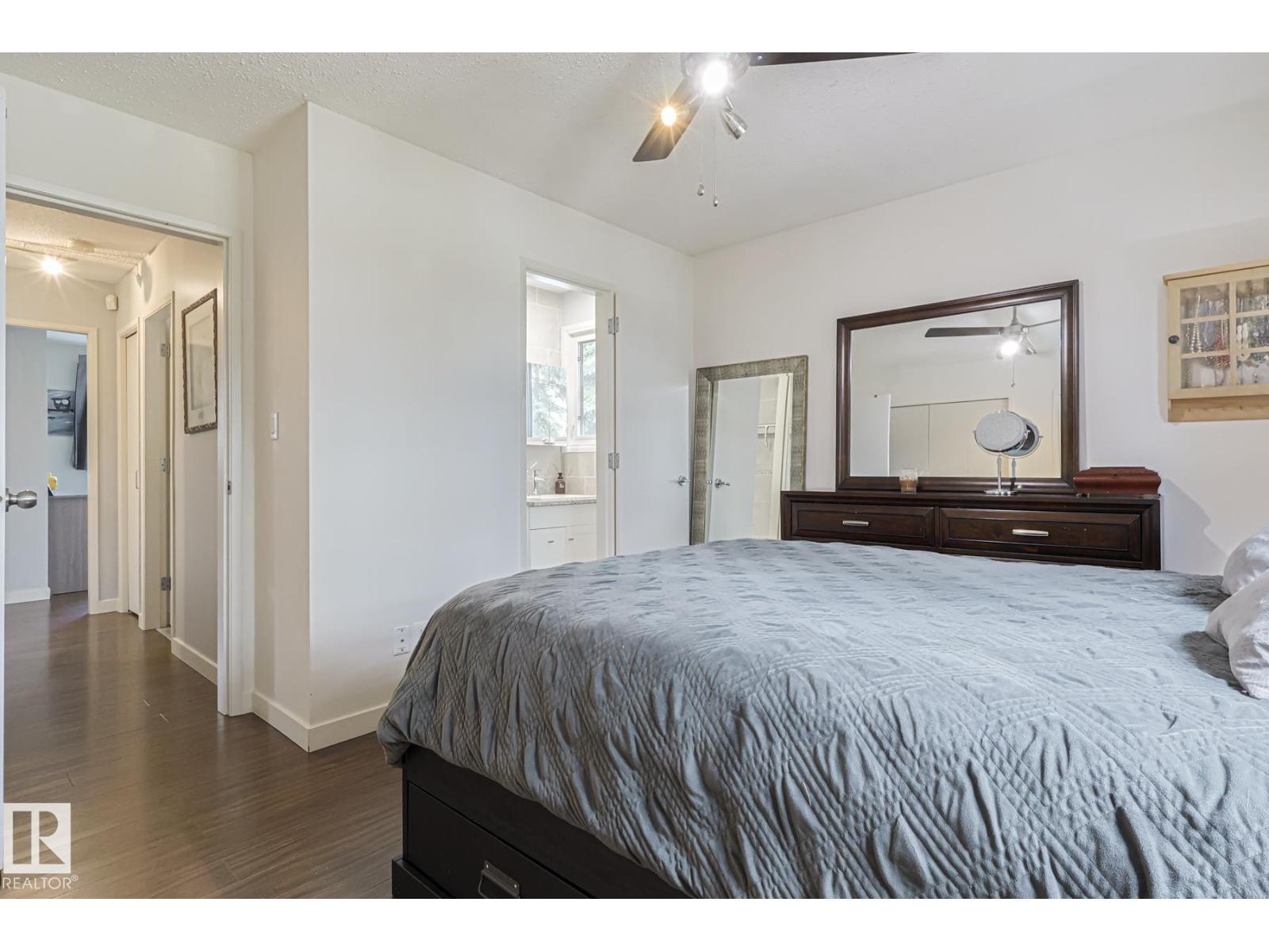 2449 89 St Nw, Edmonton, Alberta  T6K 2Y8 - Photo 33 - E4478368