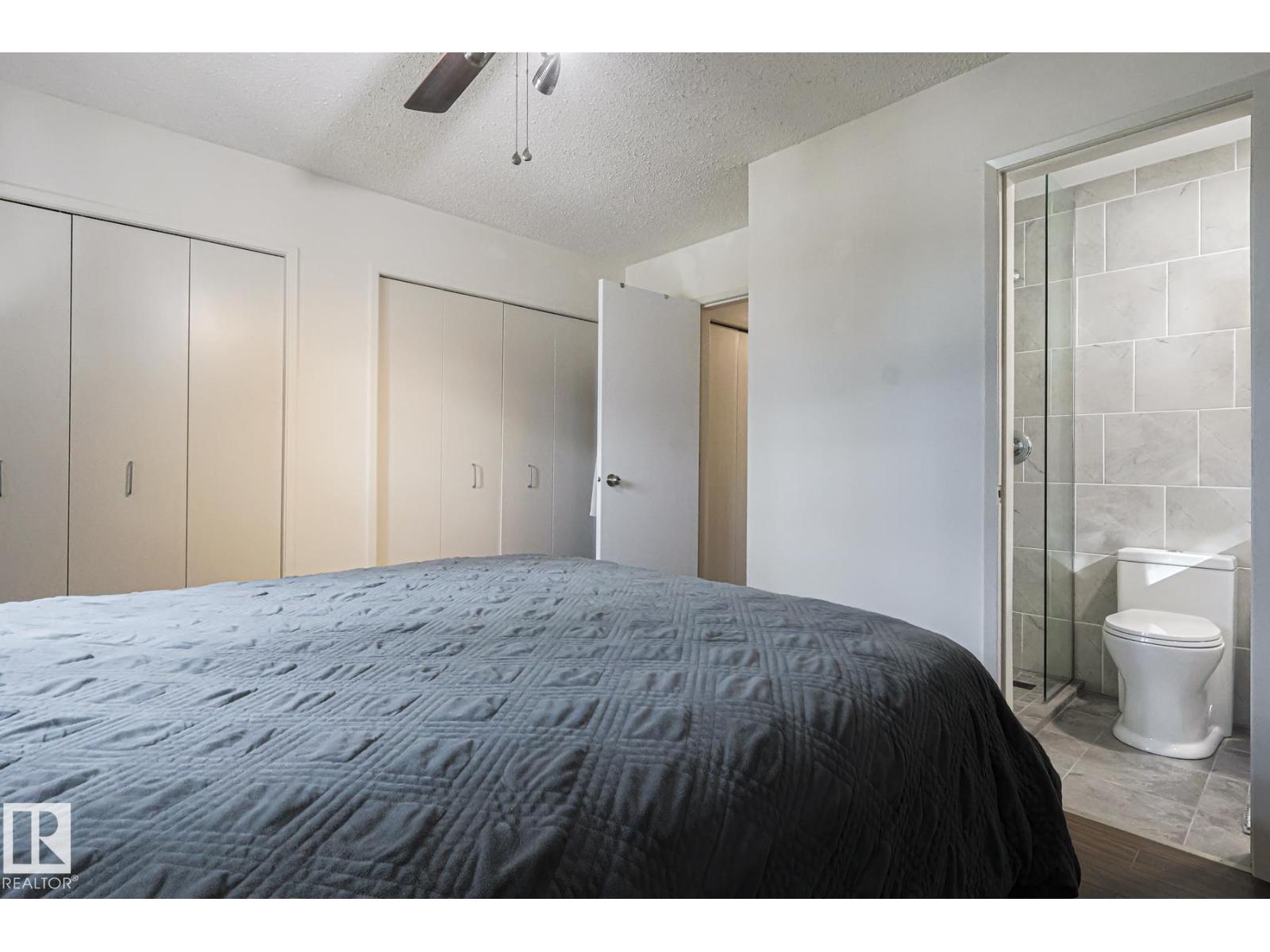 2449 89 St Nw, Edmonton, Alberta  T6K 2Y8 - Photo 34 - E4478368