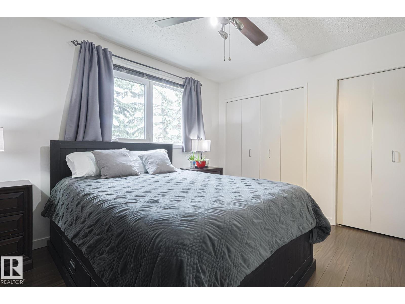 2449 89 St Nw, Edmonton, Alberta  T6K 2Y8 - Photo 35 - E4478368