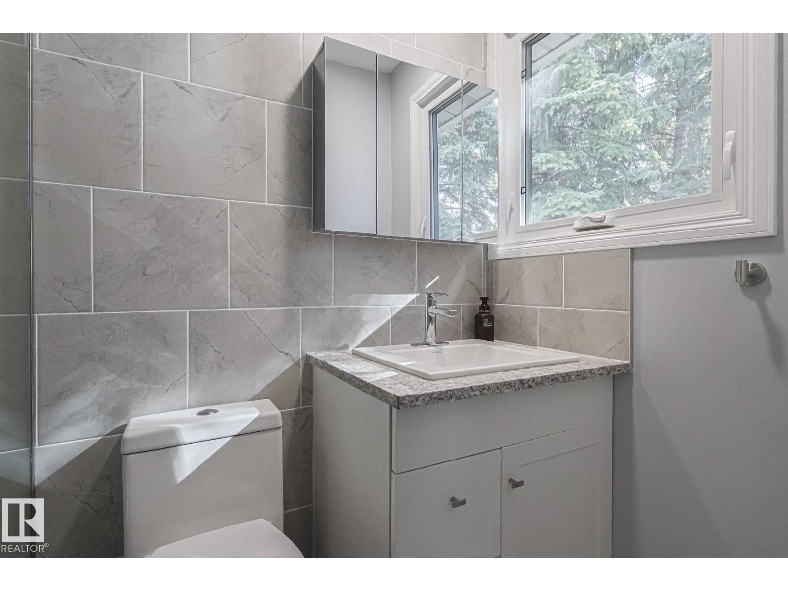 2449 89 St Nw, Edmonton, Alberta  T6K 2Y8 - Photo 36 - E4478368