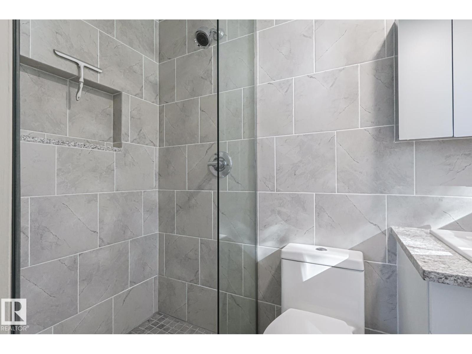 2449 89 St Nw, Edmonton, Alberta  T6K 2Y8 - Photo 37 - E4478368