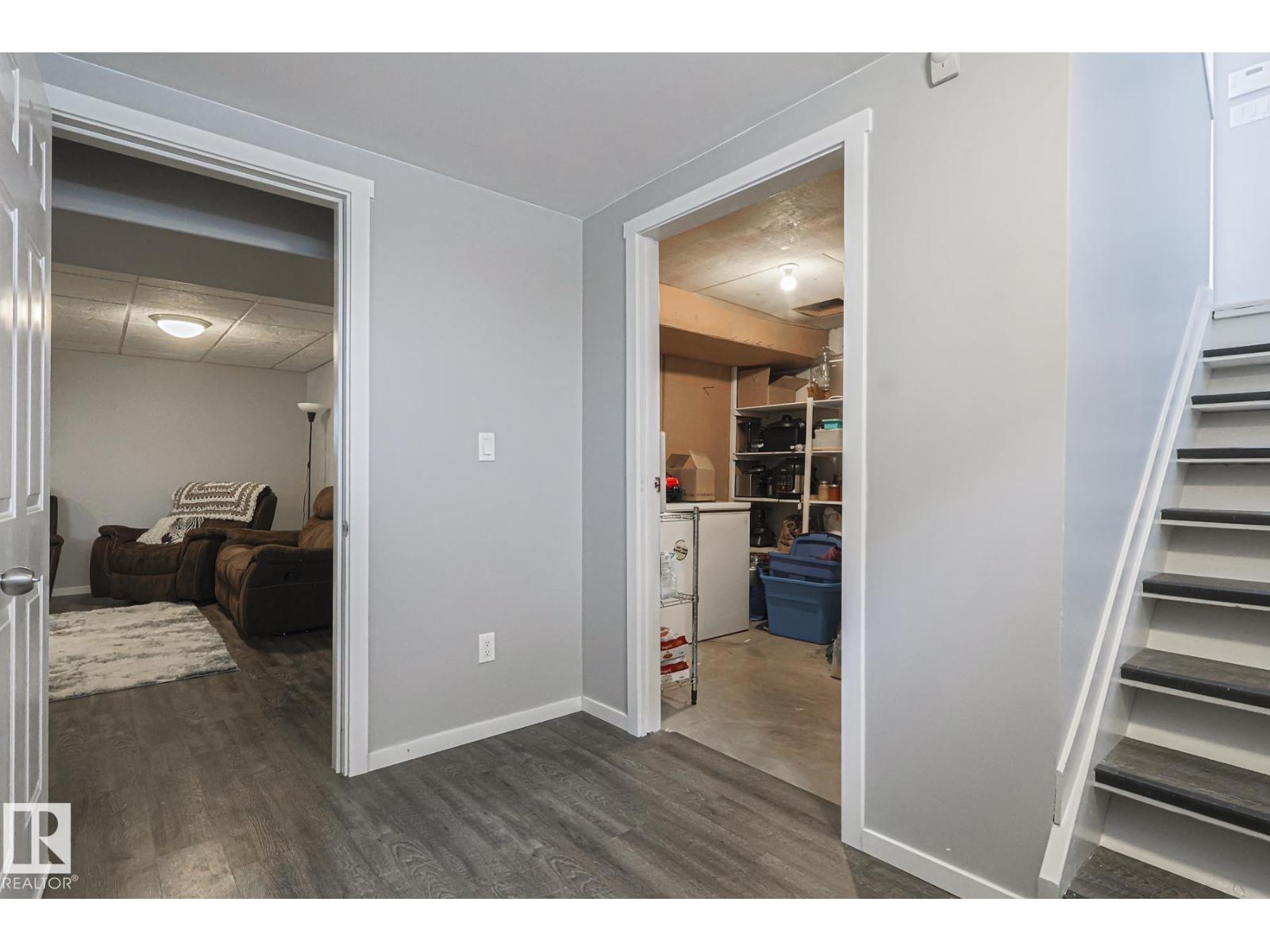 2449 89 St Nw, Edmonton, Alberta  T6K 2Y8 - Photo 39 - E4478368