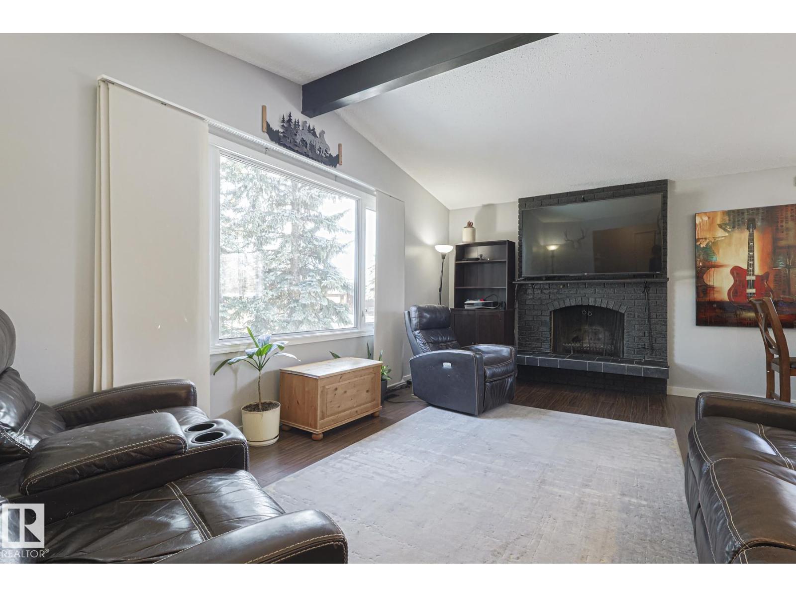 2449 89 St Nw, Edmonton, Alberta  T6K 2Y8 - Photo 4 - E4478368